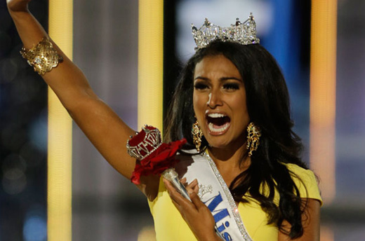 nina-davuluri-Miss America